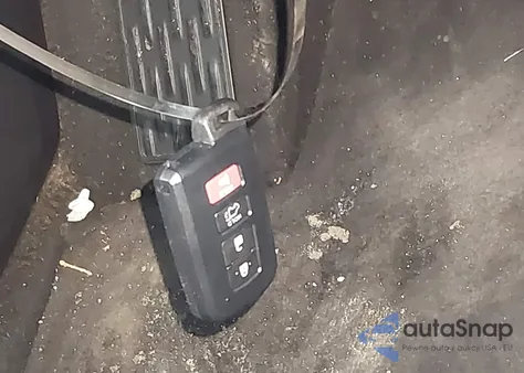 2018 Toyota Highlander Limited Platinum from USA, damaged, VIN 5TDYZRFH2JS285437